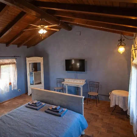 B&B Guardastelle-3